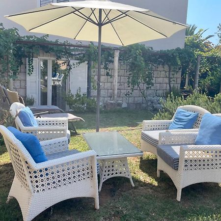 Ida Apartments Dubrovnik Ngoại thất bức ảnh