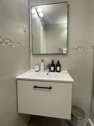 Ida Apartments Dubrovnik Ngoại thất bức ảnh